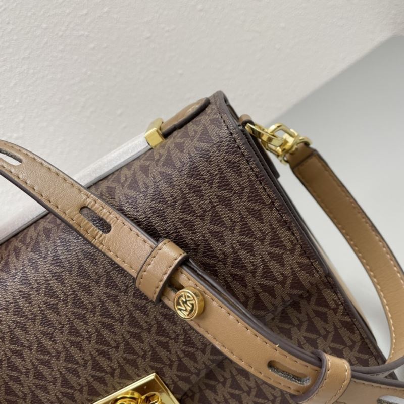 MK Satchel Bags